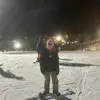 Logan Perez🎣 - @logan.perez22 - TikTok