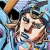 Logan Perez - @lolmaster871 - TikTok