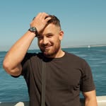 Logan Perez-Guerrero - @hulkloganstone - Instagram