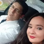 Logan Perez Machado - @loganperezmachado - Instagram
