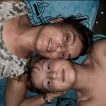Logan Perez Quinto - @logan80kv - Instagram