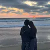 logan.p3611! - @loganperez700 - TikTok