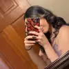loganperez - @logan_perez16 - TikTok