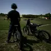 Logan.perezz - @logan.perezz - TikTok