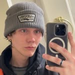 Logan - @logan_perkins__ - Instagram