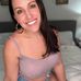 Logan Perkins - Facebook