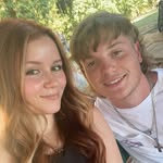 Logan Perkins - @lperkins_1 - Instagram