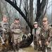 Logan Perkins - Facebook