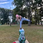Logan Perkins - @perkiboi_420 - Instagram