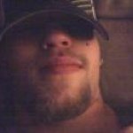 Logan Perkins - @kallikushkilla - Instagram