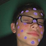 Logan Perkins - @loganperkins406 - Instagram