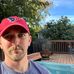 Logan Perkins - Facebook