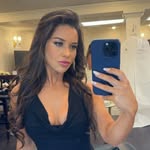 logan_perkins - @logan_perkins - Instagram