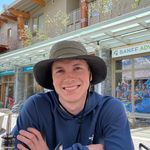 Logan Perkins - @logan.perkins0 - Instagram