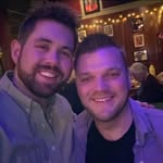 Logan Perkins - @_logalicious - Instagram