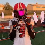 Logan Perkins - @loganperkins2022 - Instagram