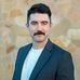Logan Perkins - Facebook