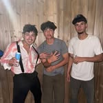 logan perkins - @loganperkins.10 - Instagram