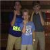 Logan Perkins - Facebook