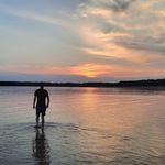 Logan Perkins - @loganperkins__ - Instagram