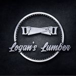 Logan Perkins - @loganslumber - Instagram