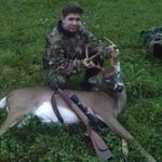 Logan Perkins - @lax_log.14 - Instagram