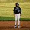 Logan perkins - @i_love_my_mom_07 - TikTok