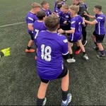 Logan Perkins - @loganperkins774 - Instagram
