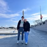 Logan Perkins - @loganperkins48 - Instagram