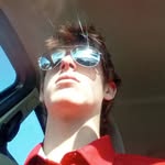 Logan Perkins - @loganperkins6847 - Instagram