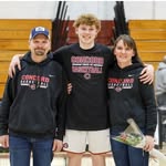 Logan Perkins - @loganperkins11 - Instagram