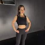 Logan Perkins - @logannn.fit - Instagram