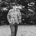 Logan Perkins - Facebook