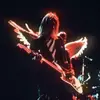 Logan_Perkins - @loganperk03 - TikTok