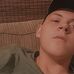 Logan Perkins - Facebook