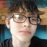 Logan Perkins - @loganperkins57 - Instagram