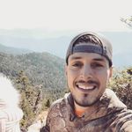 Logan Perkins - @perkinsll - Instagram