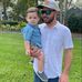 Logan Perkins - Facebook