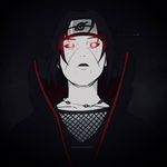 Logan Perkins. - @furchten - Instagram