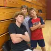 Logan Perkins - @logan.perkins - TikTok