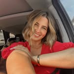Logan Perkins - @loganashleyp - Instagram