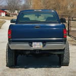 Logan Perkins - @logan_perkins8 - Instagram