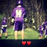 Logan Perkins - @logperkins14 - Instagram