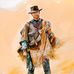 Logan Perkins - Facebook