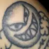 Logan Perkins - @logan.perkins26 - TikTok