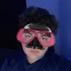 Logan Perkins - @logan_backup6.5 - TikTok