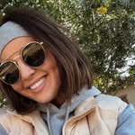 Logan Perkins (Gilbert) - @loganashperkins - Instagram
