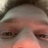 loganperkins57 - @perkins.logan - TikTok
