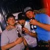 loganperkin.s - @loganperkin.s - TikTok