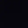 Perkins.logan0 - @perkins.logan0 - TikTok